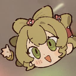 头像: s22y