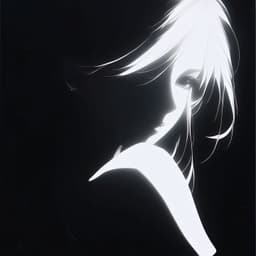 头像: XUIOO