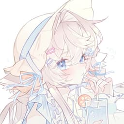 头像: SatouのBlog
