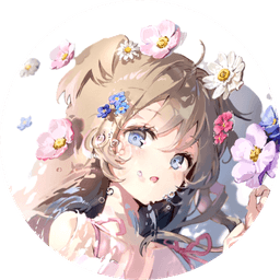 头像: Hinai