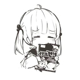 头像: Keishiの博客