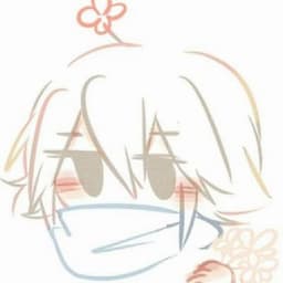 头像: mccsjs