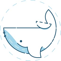头像: 白鲸字幕组