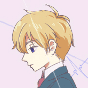 头像: Sakun Notebook