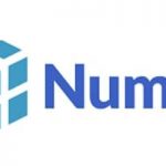 numpy-logo